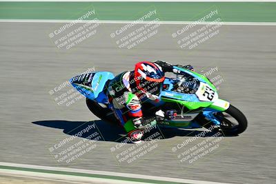 media/Dec-12-2025-2WTD (Fri) [[7c7cc9b1da]]/A Group/Session 4/